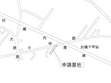 交通圖(1)