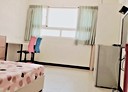 淡水區-水源街二段4房0廳，46坪