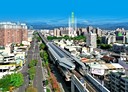 南區-新榮街3房2廳，57坪
