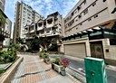 三民區-鼎金後路4房2廳，61.6坪