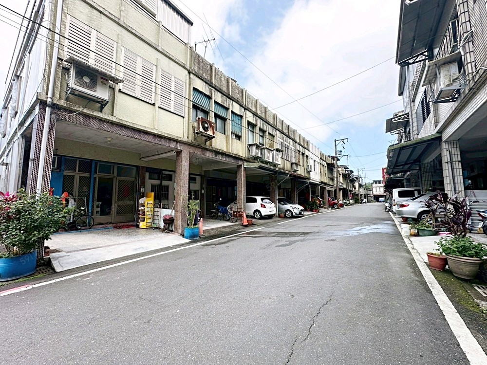 房屋圖片