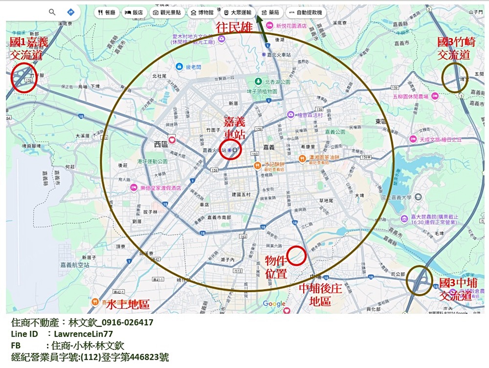 房屋圖片