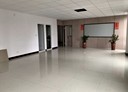 蘆竹區-蘆竹交流道廠房，280坪