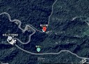 銅鑼鄉-土地，843坪