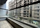 蘆竹區-忠孝西路2房2廳，33.9坪
