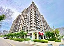 清水區-港都路3房2廳，70.5坪