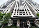 西屯區-上墩東街3房2廳，68.1坪