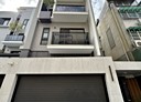 太平區-長億六街5房2廳，80坪
