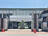 環境圖(9)