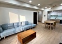 竹北市-國盛街4房2廳，69.7坪