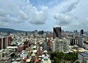 前金區-六合二路3房1廳，50.8坪