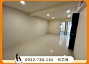 中和區-忠孝街3房2廳，24.1坪