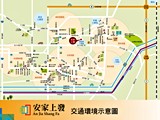 交通圖(1)