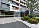 仁德區-北保路2房2廳，34.8坪