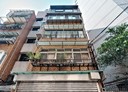 大安區-羅斯福路二段3房2廳，33.2坪