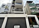 太平區-長億六街5房2廳，80坪