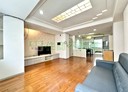 北區-進化路3房2廳，29.1坪