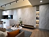 樣/實品屋(2)