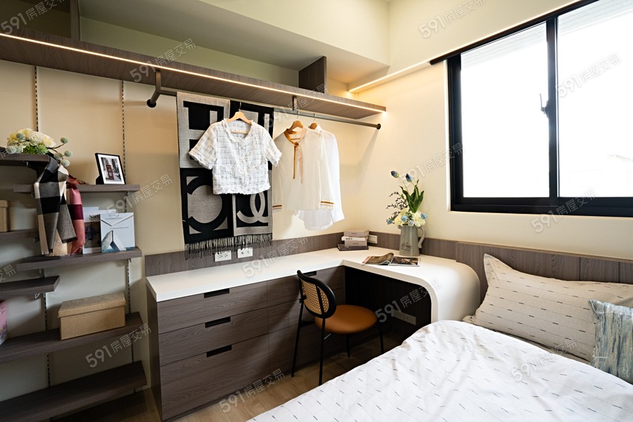 心心相印7樣/實品屋