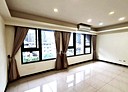中壢區-領航北路二段2房2廳，42坪