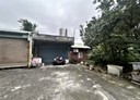 蘆竹區-土地，226坪