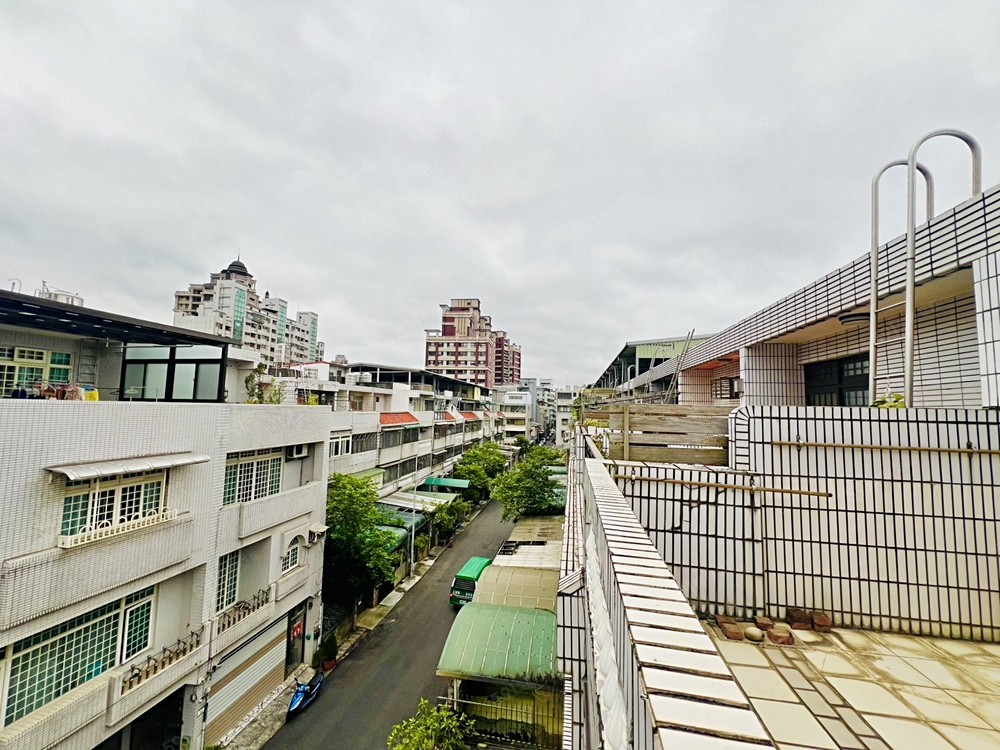 房屋圖片