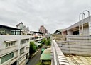 桃園區-愛七街4房3廳，91坪