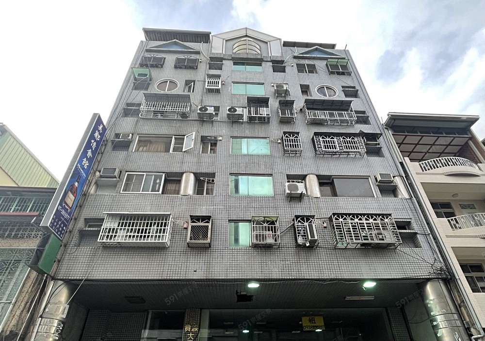 房屋圖片