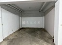 文山區-木柵路四段廠房，86坪