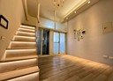 中壢區-吉利十街其他，24坪