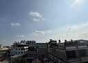 大樹區-神農街5房2廳，43.6坪