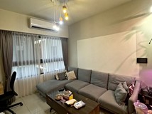 環河路四段烏日買屋💥專任💥..
