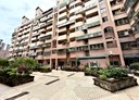 楊梅區-萬大路3房2廳，24.7坪