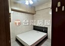 板橋區-民治街4房0廳，23.5坪