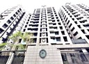 文山區-木新路三段4房3廳，109.4坪