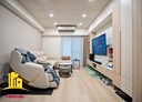 八德區-豐吉路3房2廳，51.2坪