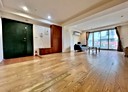 宜蘭市-泰山路2房2廳，53坪