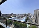 鳳山區-文衡路4房2廳，76.4坪