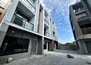 宜蘭市-進士一路4房2廳，60.2坪