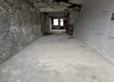 頭城鎮-頂埔路二段開放式格局，36.3坪