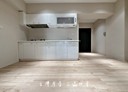 西屯區-成都路2房1廳，23.2坪