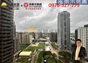 林口區-富貴路3房2廳，181.1坪