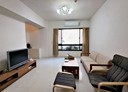 南屯區-三和街3房2廳，50坪