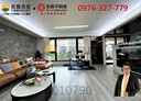 林口區-信義路4房3廳，138.1坪