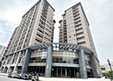 新莊區-後港一路開放式格局，17.3坪