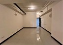 土城區-莊園街2房2廳，25.4坪