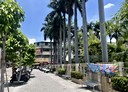 北屯區-松竹路二段開放式格局，22.9坪