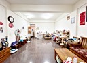 西屯區-永福路店面，63.8坪