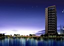 新店區-安康路二段2房1廳，15.5坪
