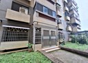 西屯區-國安一路3房2廳，39坪